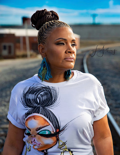 J. Anthony Photography