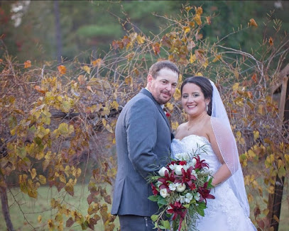 J. Chamblee Photography