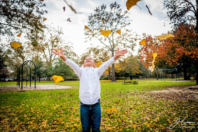 J Craig Photography