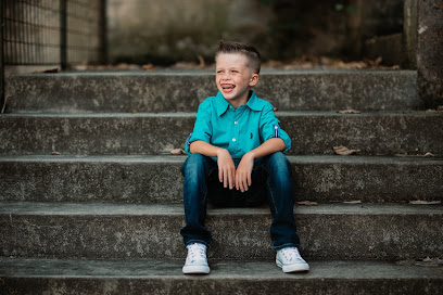 J Ellison Photography