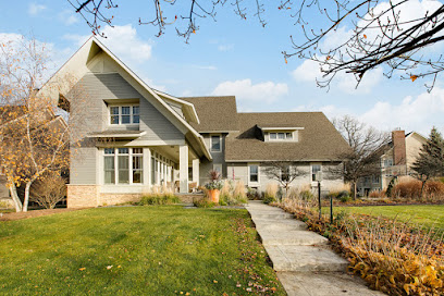J FUERST Real Estate Media