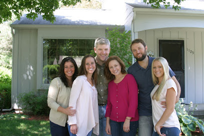 J Michel Photography