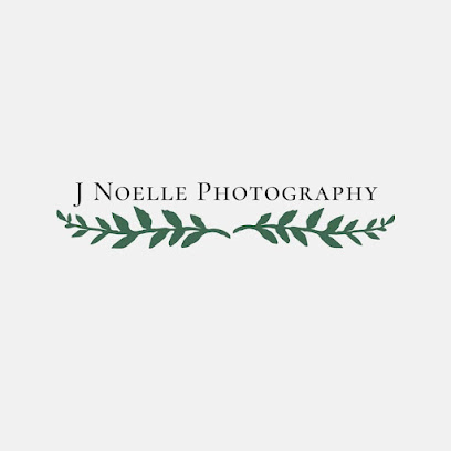J Noelle Photography