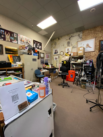 J Photo Center