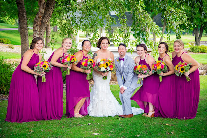 J. Schwartz Photography