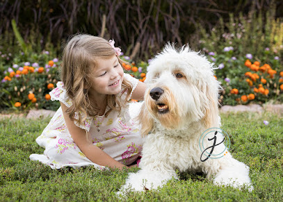 J Selander Photography