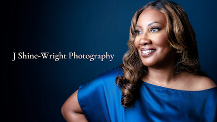 J Shine-Wright Photography