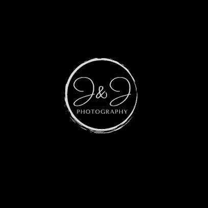 J and J Photography
