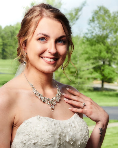 J2 Weddings | Photography / Films & Live Streaming