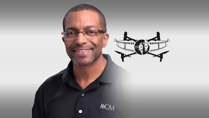 JBCM Media Production