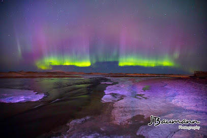 JBaumann Photography
