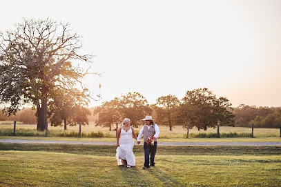 JCT Photography & Media