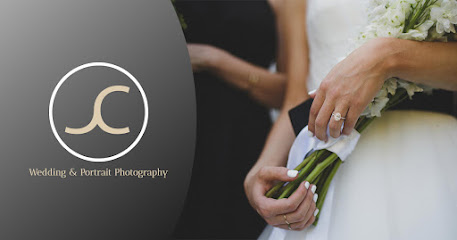 JChambo - Wedding & Portrait Photography