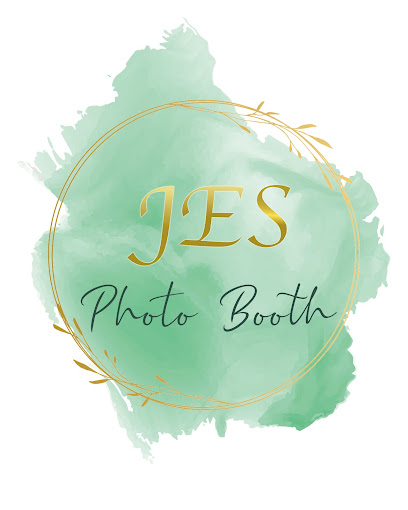 JES Photo Booth