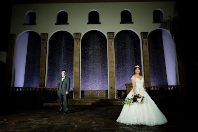 JF Studioz Luxury Photography & Video