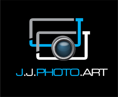 JJ Photo Art