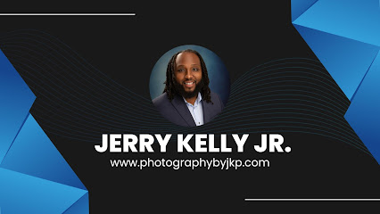 JKP Photography LLC