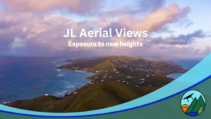 JL Aerial Views