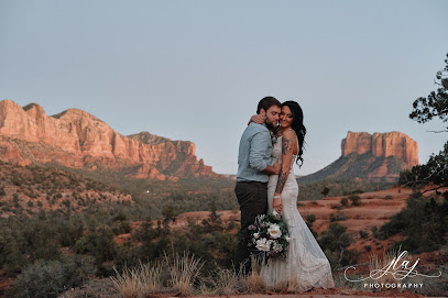 JLaJ Photography