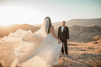 JLeigh Photography + Videography