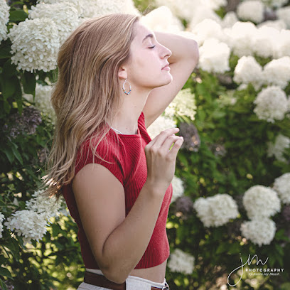 JM Photography (Jeanne Mouch Photography)