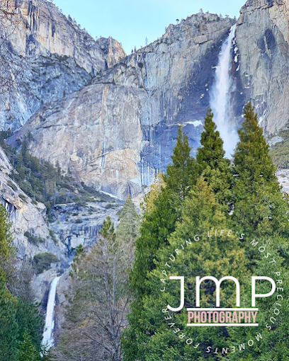 JMP Photography