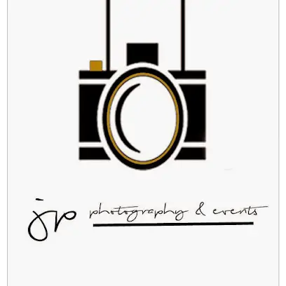 JP Photography and Events