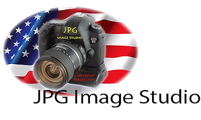 JPG Image Studio