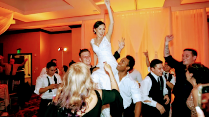 JS Entertainment - DJs