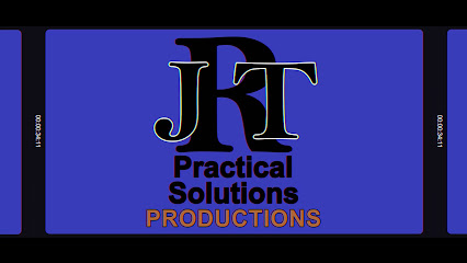JTR Practical Solutions