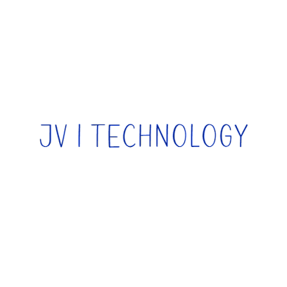 JV Technology Solutions