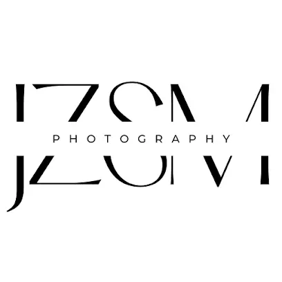 JZSM Photography