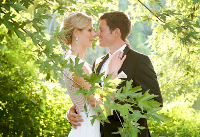 Jacalyn Roland Photography