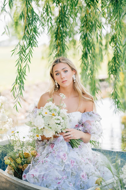 Jackie Siggard Photo + Video | Utah Wedding Photographers + Videographers