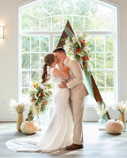 Jackie Whitaker Photography