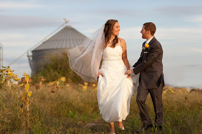 Jacklyn Byrd Photography