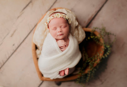 Jaclyn Specia Photography