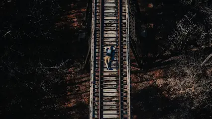 Jacob Allen Photography