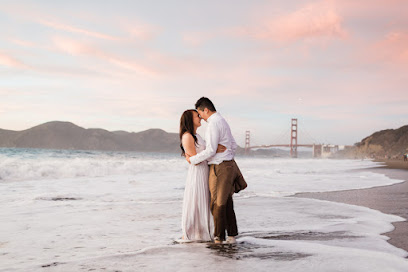 Jacob Cabral Wedding and Engagement Photographer