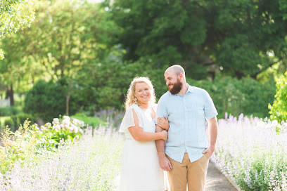 Jacqueline Jordan Photography