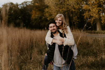 Jade Hengel Photography