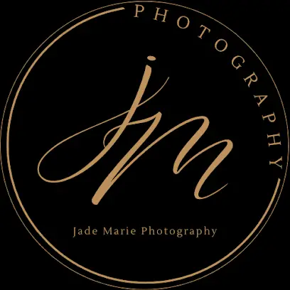 Jade Marie Photography