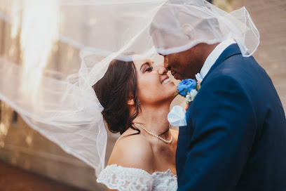 Jade Photo and Film Company