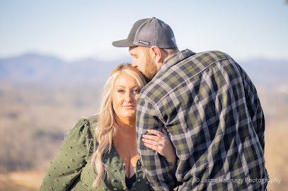 Jaime Hadnagy Photography