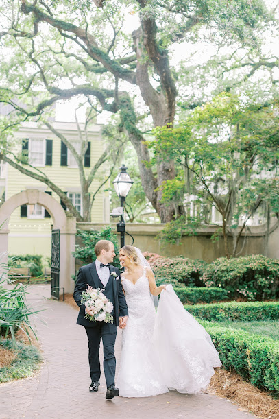 Jaime Rose Photography