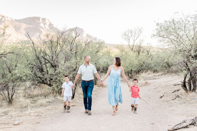 Jaime Williams Photography