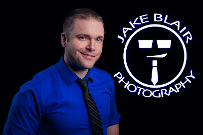Jake Blair Photography