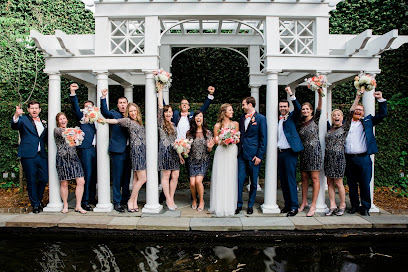 James McCoy Photography