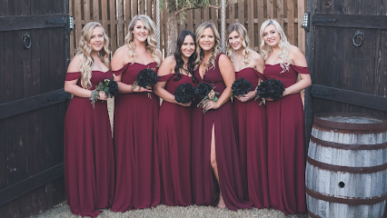 Jami Showers Photography