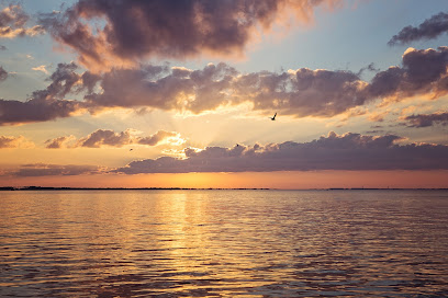 Jamie Birchfield Photography